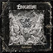 Evocation: Apocalyptic